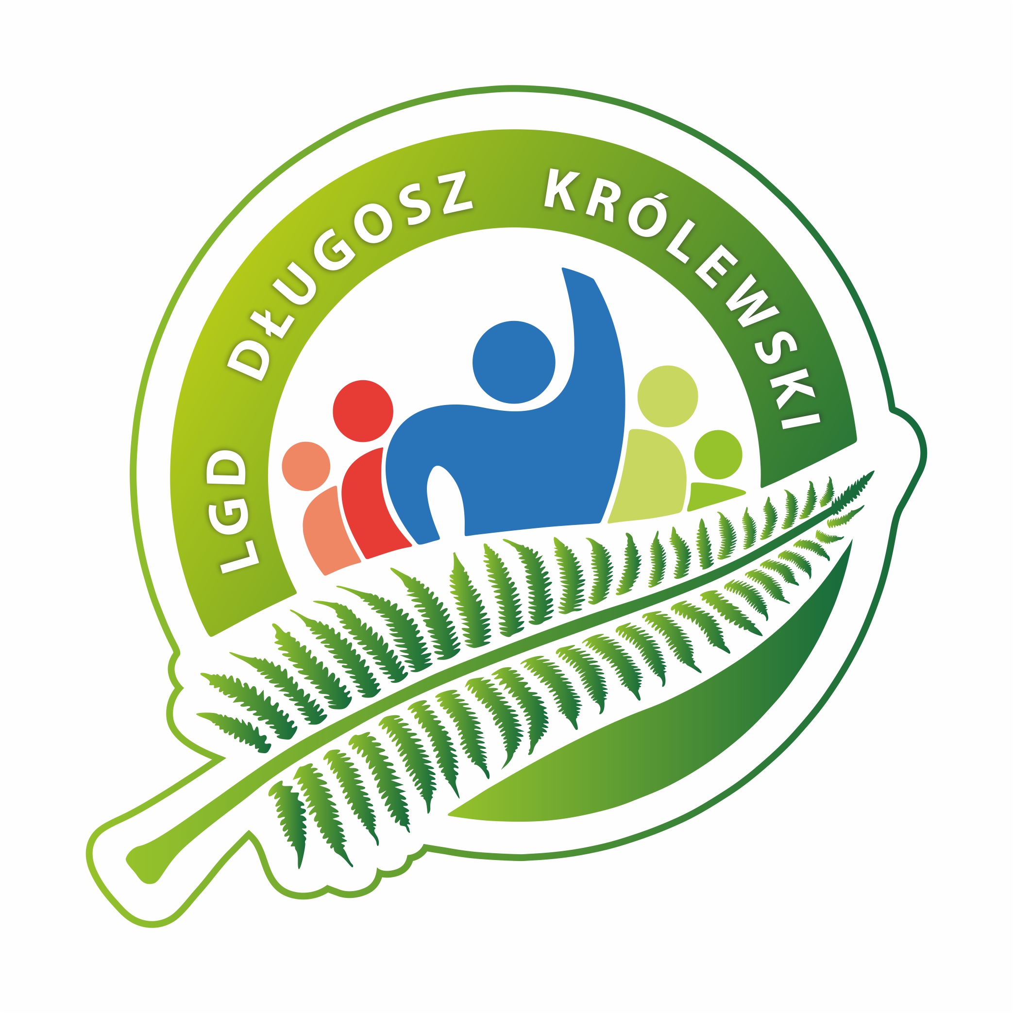 Dlugosz Krolewski logo v1