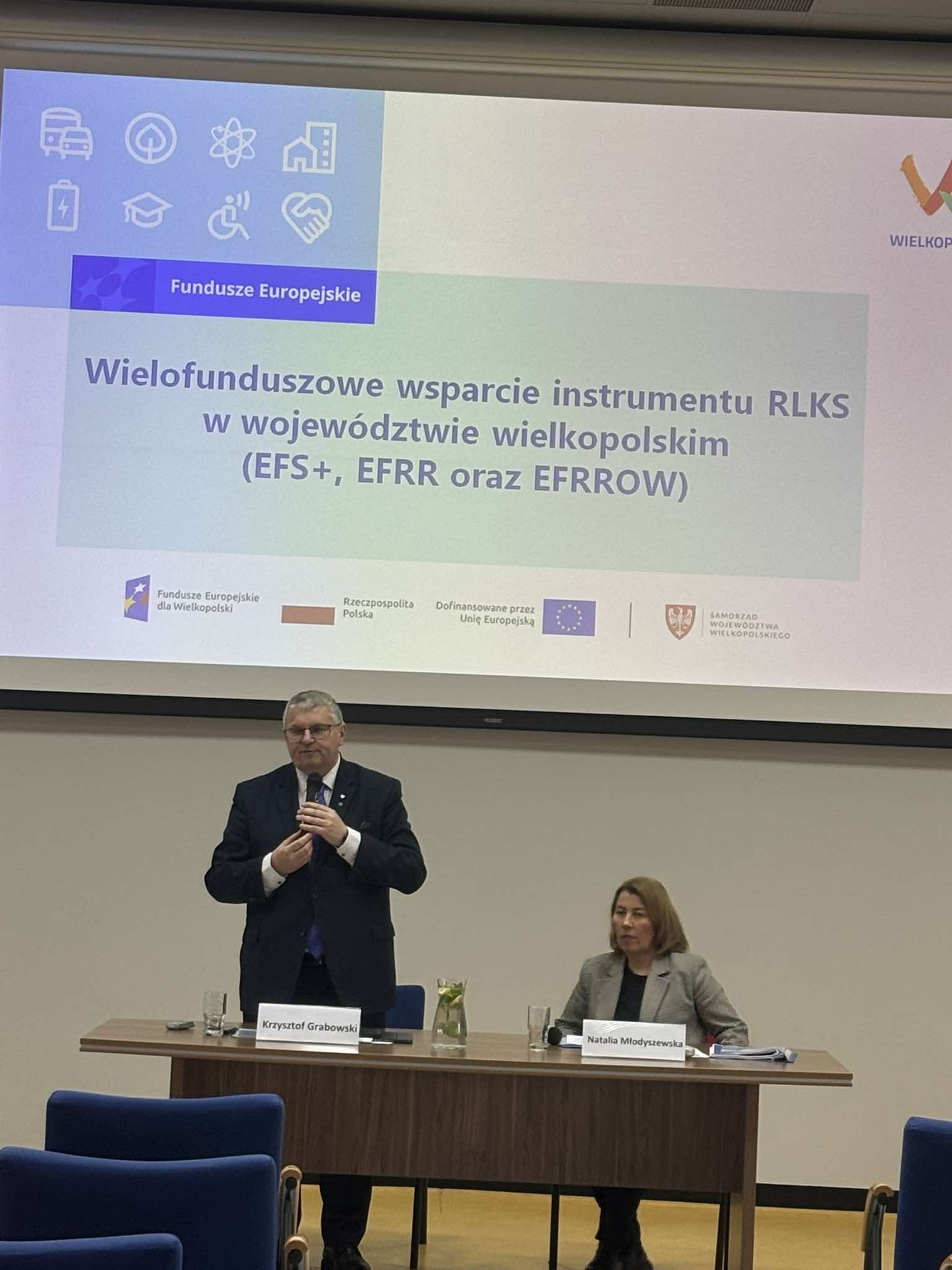 konferencja1